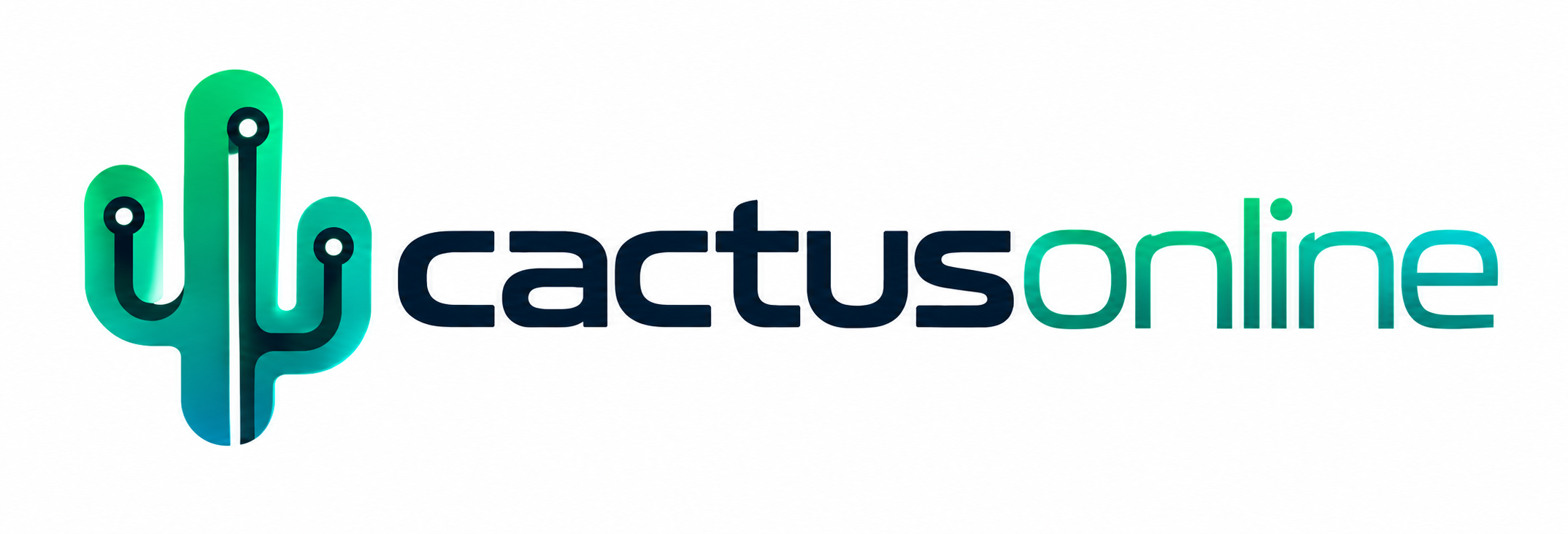 Cactus Online